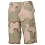 US BDU Bermuda