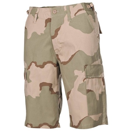 US BDU Bermuda