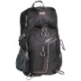 Fox Outdoor рюкзак «Арбер 40»