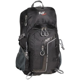 Fox Outdoor рюкзак «Арбер 40»
