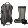  Fox Outdoor рюкзак «Арбер 40»