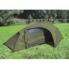 One person tent, Recom, od green