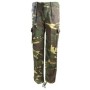  DPM camo