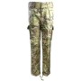  BTP camo