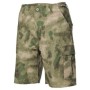US BDU Bermuda