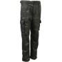  BTP black camo