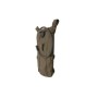  "Molle"
