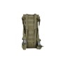  olive drab