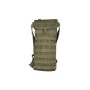  olive drab