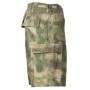  US BDU Bermuda