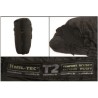 Tactical 2 (T2) Sleeping Bag, black