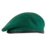 Немецкий BW зеленый Commando Plein Ciel берета