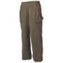 Outdoor Pants