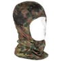  BW camo
