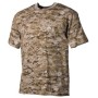 US T-Shirt