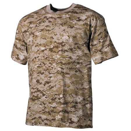 US T-Shirt