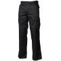 US BDU Ladies Pants