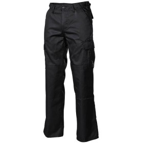 US BDU Ladies Pants