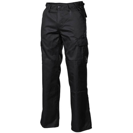 US BDU Ladies Pants