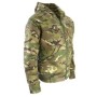  BTP camo