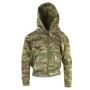  BTP camo
