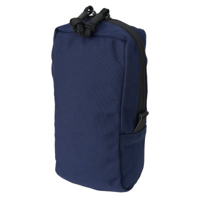 Helikon Mini pouch, Colour selection blue