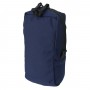 Helikon Mini pouch, Colour selection blue