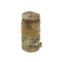 Molle 1L Бутылочный мешочек