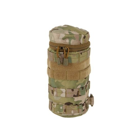 Molle 1L Бутылочный мешочек