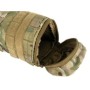  Molle 1L Бутылочный мешочек