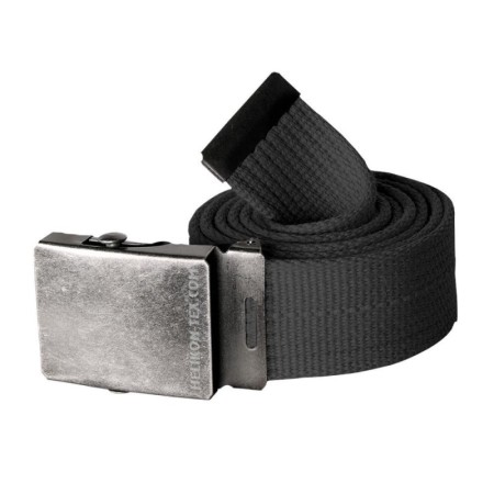 Helikon Canvas belt пояса