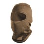 Экстремальная холодная погода Балаклава - ComfortDry® - coyote tan