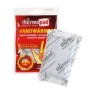 ThermoPad ручные обогреватели