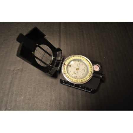 Compass "Precision"