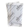  ThermoPad ручные обогреватели
