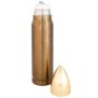  Bullet Flask термос