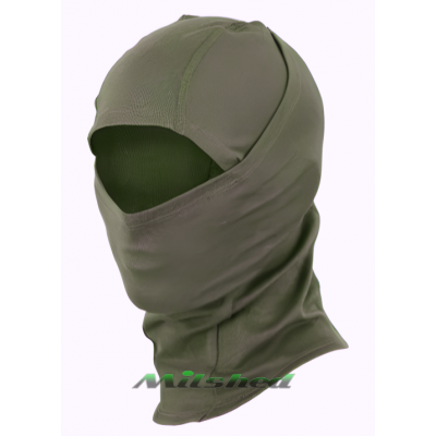Shadow Gear suusamask, ranger green