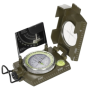  Professional MFH IT-type compass in open position