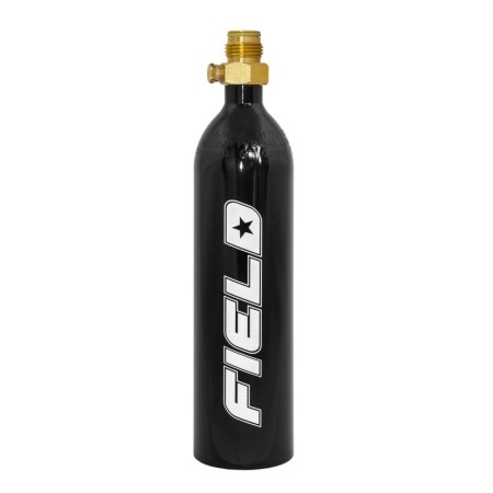 Баллон CO2 12 унций