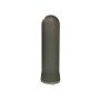 Field 100 round pod