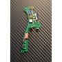 Dye DM11-12 circut board
