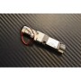 Dye/Proto Solenoid Harness complete