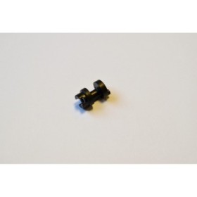 Dye UL Air Port Cam