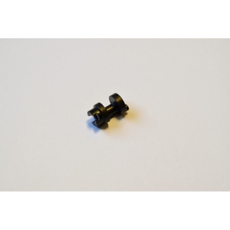 Dye UL Air Port Cam