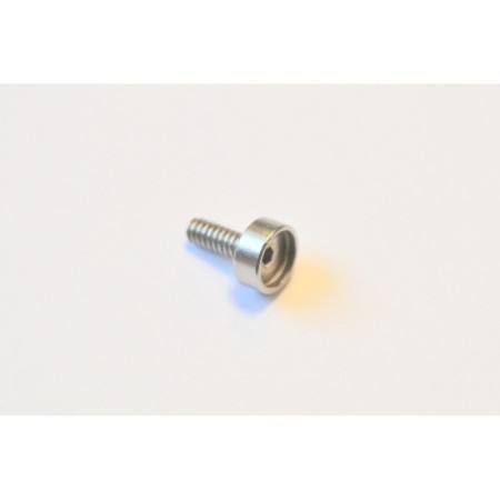 Dye UL Air Knob Srew
