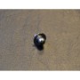 Dye On/Off button 2nd Generation
