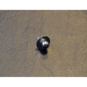 Dye On/Off button 2nd Generation