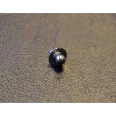 Dye On/Off button 2nd Generation