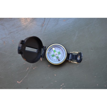 Compass "Scout"