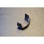 Dye Eye seal DM8